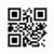 Studentenkamers Antwerpen QR-code telefoonnummer